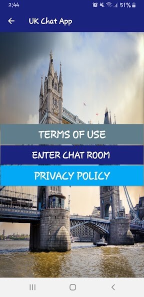Run android online APK UK Chat App from MyAndroid or emulate UK Chat App using MyAndroid Run android online APK UK Chat App from MyAndroid or emulate UK Chat App using MyAndroid