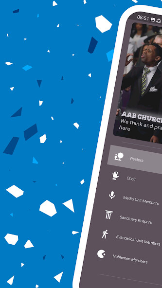 Run android online APK UK Church from MyAndroid or emulate UK Church using MyAndroid Run android online APK UK Church from MyAndroid or emulate UK Church using MyAndroid