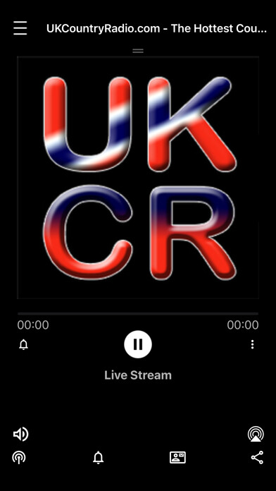 Emulate Android APK UKCountryRadio.com Emulate Android APK UKCountryRadio.com