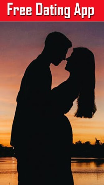 Run android online APK UK Dating app for Singles from MyAndroid or emulate UK Dating app for Singles using MyAndroid