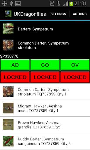 Run android online APK UK Dragonflies from MyAndroid or emulate UK Dragonflies using MyAndroid Run android online APK UK Dragonflies from MyAndroid or emulate UK Dragonflies using MyAndroid