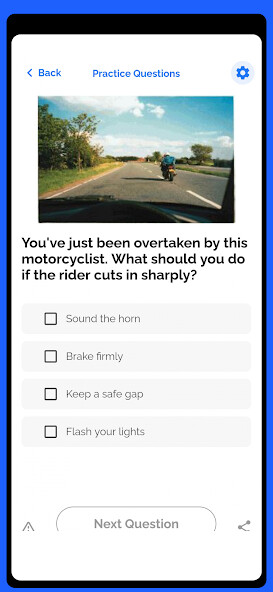 Run android online APK UK Driving Theory Test Kit from MyAndroid or emulate UK Driving Theory Test Kit using MyAndroid Run android online APK UK Driving Theory Test Kit from MyAndroid or emulate UK Driving Theory Test Kit using MyAndroid