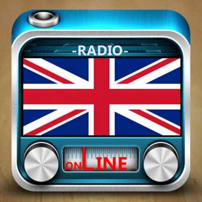 Emulate Android APK UK Drum Bass Radio Emulate Android APK UK Drum Bass Radio