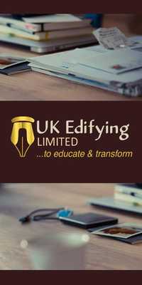 Emulate Android APK UK Edifying Limited