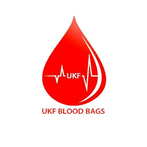 Run android online APK UKF BLOOD BAG from MyAndroid or emulate UKF BLOOD BAG using MyAndroid Run android online APK UKF BLOOD BAG from MyAndroid or emulate UKF BLOOD BAG using MyAndroid