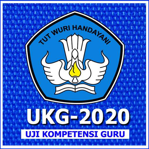Run android online APK UKG 2021 - Uji Kompetensi Guru from MyAndroid or emulate UKG 2021 - Uji Kompetensi Guru using MyAndroid Run android online APK UKG 2021 - Uji Kompetensi Guru from MyAndroid or emulate UKG 2021 - Uji Kompetensi Guru using MyAndroid