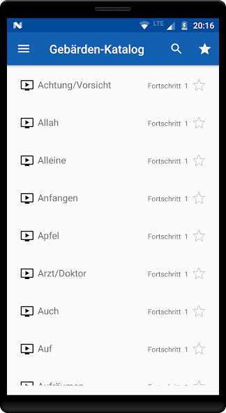 Run android online APK UK-Gebärden from MyAndroid or emulate UK-Gebärden using MyAndroid Run android online APK UK-Gebärden from MyAndroid or emulate UK-Gebärden using MyAndroid