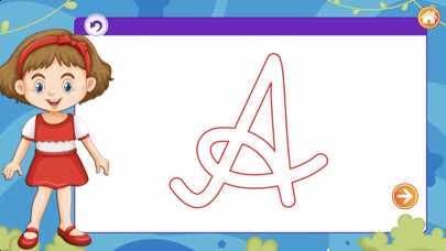 Emulate iPhone app UKG - Kindergarten Activities using MyAndroid Emulate iPhone app UKG - Kindergarten Activities using MyAndroid