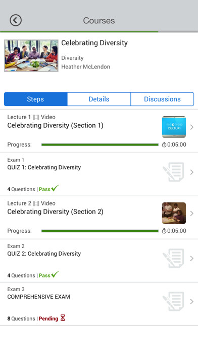 Emulate iPhone app UKG Pro Learning using MyAndroid Emulate iPhone app UKG Pro Learning using MyAndroid