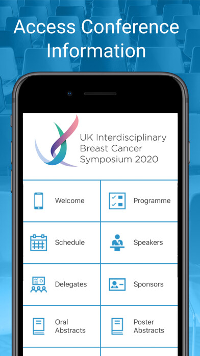 Emulate iPhone app UKIBCS using MyAndroid Emulate iPhone app UKIBCS using MyAndroid