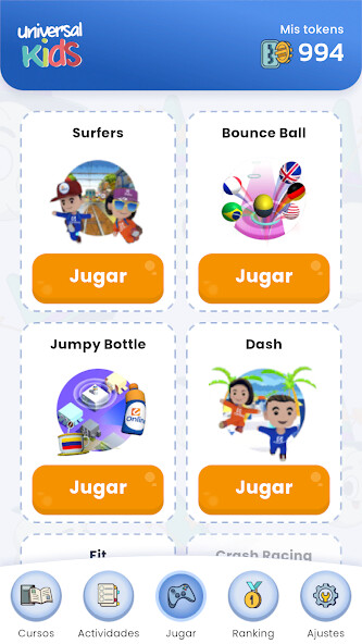 Run android online APK UKids Mobile from MyAndroid or emulate UKids Mobile using MyAndroid Run android online APK UKids Mobile from MyAndroid or emulate UKids Mobile using MyAndroid