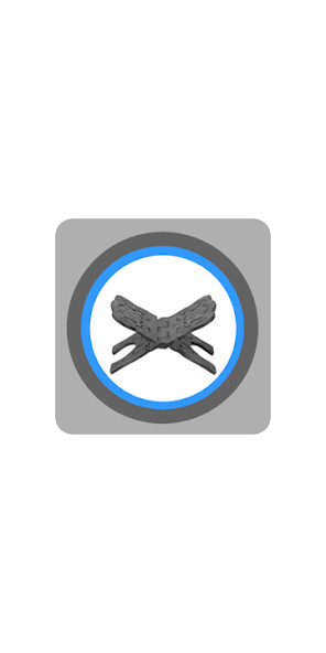 Run android online APK UKIM Leeds from MyAndroid or emulate UKIM Leeds using MyAndroid Run android online APK UKIM Leeds from MyAndroid or emulate UKIM Leeds using MyAndroid