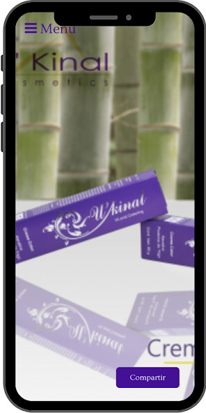 Run android online APK ukinal from MyAndroid or emulate ukinal using MyAndroid Run android online APK ukinal from MyAndroid or emulate ukinal using MyAndroid