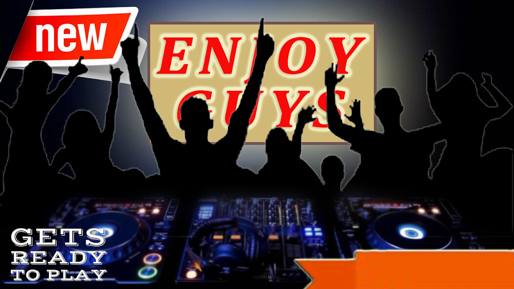 Run android online APK Ukiniacha Wimbo Maarifa from MyAndroid or emulate Ukiniacha Wimbo Maarifa using MyAndroid Run android online APK Ukiniacha Wimbo Maarifa from MyAndroid or emulate Ukiniacha Wimbo Maarifa using MyAndroid
