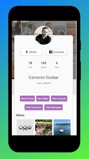 Run android online APK UkiNor from MyAndroid or emulate UkiNor using MyAndroid Run android online APK UkiNor from MyAndroid or emulate UkiNor using MyAndroid