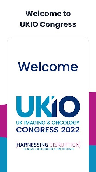 Run android online APK UKIO Congress from MyAndroid or emulate UKIO Congress using MyAndroid Run android online APK UKIO Congress from MyAndroid or emulate UKIO Congress using MyAndroid