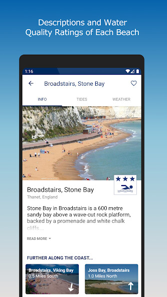 Run android online APK UK Ireland Beaches from MyAndroid or emulate UK Ireland Beaches using MyAndroid Run android online APK UK Ireland Beaches from MyAndroid or emulate UK Ireland Beaches using MyAndroid