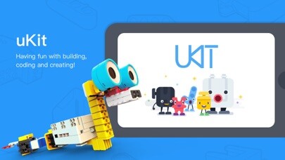 Run android online APK uKit EDU from MyAndroid or emulate uKit EDU using MyAndroid Run android online APK uKit EDU from MyAndroid or emulate uKit EDU using MyAndroid