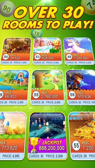 Run android online APK UK Jackpot Bingo 90 Games from MyAndroid or emulate UK Jackpot Bingo 90 Games using MyAndroid Run android online APK UK Jackpot Bingo 90 Games from MyAndroid or emulate UK Jackpot Bingo 90 Games using MyAndroid