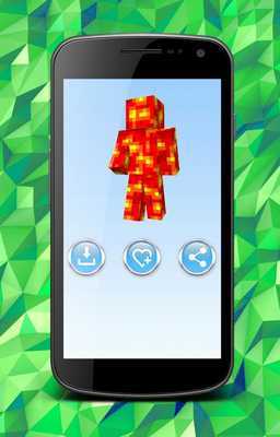 Emulate Android APK UK Jobs For Engineers Emulate Android APK UK Jobs For Engineers