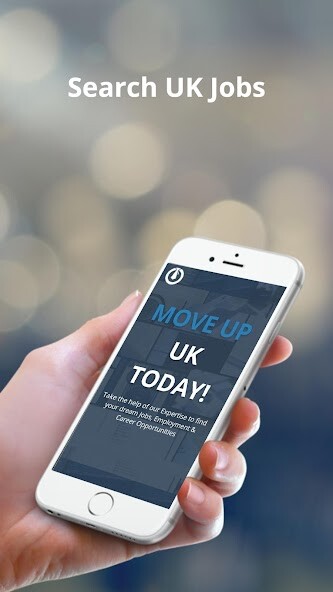 Run android online APK UK Jobs from MyAndroid or emulate UK Jobs using MyAndroid Run android online APK UK Jobs from MyAndroid or emulate UK Jobs using MyAndroid