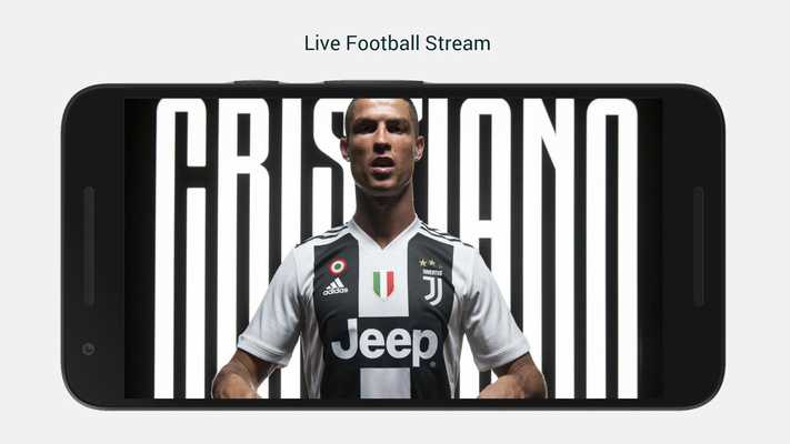 Emulate Android APK Uk Live Tv Football Emulate Android APK Uk Live Tv Football