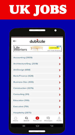 Run android online APK UK London Job for Indians 2022 from MyAndroid or emulate UK London Job for Indians 2022 using MyAndroid Run android online APK UK London Job for Indians 2022 from MyAndroid or emulate UK London Job for Indians 2022 using MyAndroid