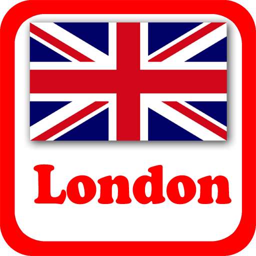 Run android online APK UK London Radio Stations from MyAndroid or emulate UK London Radio Stations using MyAndroid Run android online APK UK London Radio Stations from MyAndroid or emulate UK London Radio Stations using MyAndroid