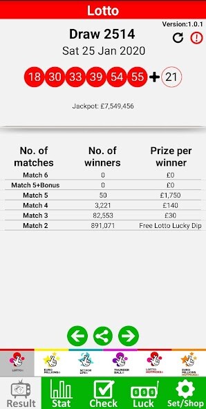 Run android online APK UK Lotto and EuroMillions from MyAndroid or emulate UK Lotto and EuroMillions using MyAndroid Run android online APK UK Lotto and EuroMillions from MyAndroid or emulate UK Lotto and EuroMillions using MyAndroid