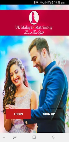 Run android online APK UK Malayali Matrimony from MyAndroid or emulate UK Malayali Matrimony using MyAndroid Run android online APK UK Malayali Matrimony from MyAndroid or emulate UK Malayali Matrimony using MyAndroid