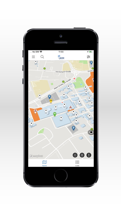 Run android online APK UKM-Campus-Navi from MyAndroid or emulate UKM-Campus-Navi using MyAndroid Run android online APK UKM-Campus-Navi from MyAndroid or emulate UKM-Campus-Navi using MyAndroid