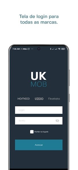 Run android online APK UK MOB from MyAndroid or emulate UK MOB using MyAndroid Run android online APK UK MOB from MyAndroid or emulate UK MOB using MyAndroid