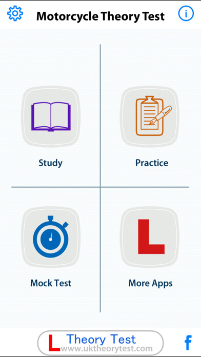 Run android online APK UK Motorcycle Theory Test Lite from MyAndroid or emulate UK Motorcycle Theory Test Lite using MyAndroid Run android online APK UK Motorcycle Theory Test Lite from MyAndroid or emulate UK Motorcycle Theory Test Lite using MyAndroid