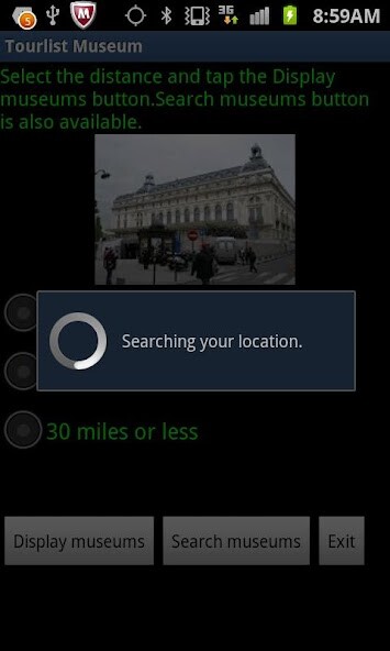 Run android online APK UK Museums from MyAndroid or emulate UK Museums using MyAndroid Run android online APK UK Museums from MyAndroid or emulate UK Museums using MyAndroid