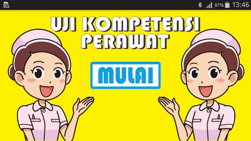 Run android online APK UK NERS + KEPERAWATAN from MyAndroid or emulate UK NERS + KEPERAWATAN using MyAndroid Run android online APK UK NERS + KEPERAWATAN from MyAndroid or emulate UK NERS + KEPERAWATAN using MyAndroid