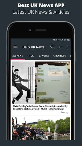 Run android online APK UK News App - UK News Updates from MyAndroid or emulate UK News App - UK News Updates using MyAndroid Run android online APK UK News App - UK News Updates from MyAndroid or emulate UK News App - UK News Updates using MyAndroid