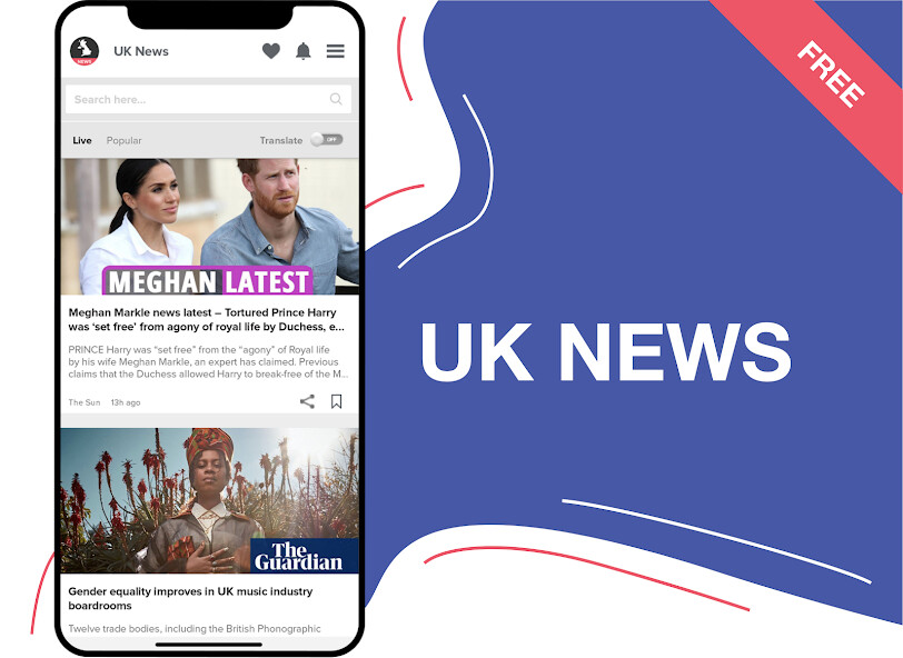 Run android online APK UK News I UK World News Head from MyAndroid or emulate UK News I UK World News Head using MyAndroid Run android online APK UK News I UK World News Head from MyAndroid or emulate UK News I UK World News Head using MyAndroid