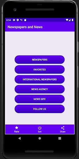 Run android online APK UK Newspapers (All) from MyAndroid or emulate UK Newspapers (All) using MyAndroid Run android online APK UK Newspapers (All) from MyAndroid or emulate UK Newspapers (All) using MyAndroid