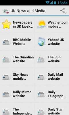 Emulate Android APK UK News, Sports and Media Emulate Android APK UK News, Sports and Media