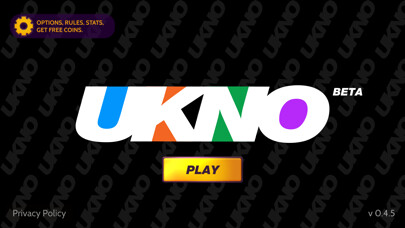 Emulate iPhone app UKNO using MyAndroid Emulate iPhone app UKNO using MyAndroid