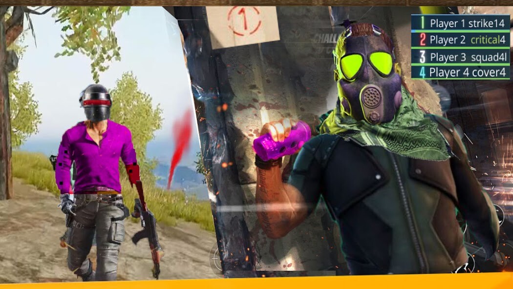 Run android online APK UKNOWN Battle Ground: Duty OPS from MyAndroid or emulate UKNOWN Battle Ground: Duty OPS using MyAndroid Run android online APK UKNOWN Battle Ground: Duty OPS from MyAndroid or emulate UKNOWN Battle Ground: Duty OPS using MyAndroid