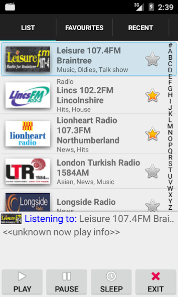 Run android online APK UK Online Radio Stations from MyAndroid or emulate UK Online Radio Stations using MyAndroid Run android online APK UK Online Radio Stations from MyAndroid or emulate UK Online Radio Stations using MyAndroid