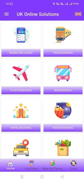 Run android online APK UK Online Solution Hub from MyAndroid or emulate UK Online Solution Hub using MyAndroid Run android online APK UK Online Solution Hub from MyAndroid or emulate UK Online Solution Hub using MyAndroid