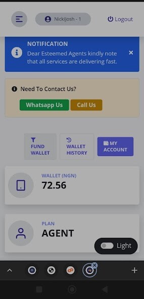 Run android online APK Ukonnect Data from MyAndroid or emulate Ukonnect Data using MyAndroid Run android online APK Ukonnect Data from MyAndroid or emulate Ukonnect Data using MyAndroid