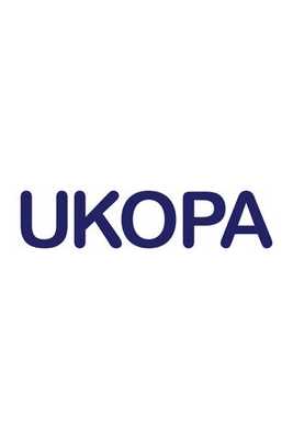 Emulate Android APK UKOPA Members