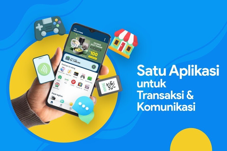 Run android online APK Uko Reload from MyAndroid or emulate Uko Reload using MyAndroid Run android online APK Uko Reload from MyAndroid or emulate Uko Reload using MyAndroid