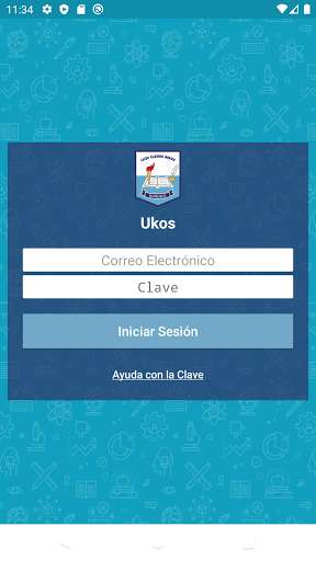 Run android online APK Ukos Liceo Doñihue from MyAndroid or emulate Ukos Liceo Doñihue using MyAndroid Run android online APK Ukos Liceo Doñihue from MyAndroid or emulate Ukos Liceo Doñihue using MyAndroid