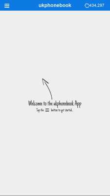 Emulate Android APK UKPB Free Directory Enquiries Emulate Android APK UKPB Free Directory Enquiries