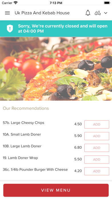 Run android online APK Uk Pizza And Kebab House from MyAndroid or emulate Uk Pizza And Kebab House using MyAndroid Run android online APK Uk Pizza And Kebab House from MyAndroid or emulate Uk Pizza And Kebab House using MyAndroid