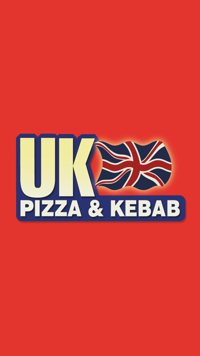 Emulate iPhone app UK Pizza & Kebab S72 using MyAndroid Emulate iPhone app UK Pizza & Kebab S72 using MyAndroid